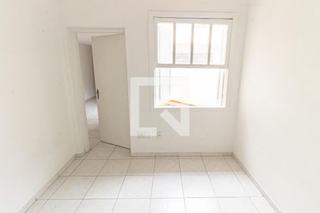 Quarto 1 de casa para alugar com 3 quartos, 230m² em Vila Gomes Cardim, São Paulo