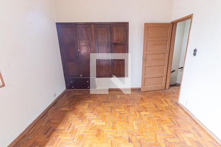 Quarto 1 de casa para alugar com 2 quartos, 200m² em Vila Gomes Cardim, São Paulo