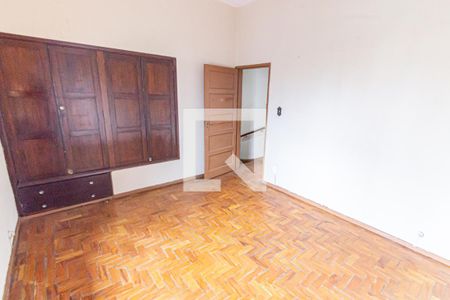 Quarto 1 de casa para alugar com 2 quartos, 200m² em Vila Gomes Cardim, São Paulo