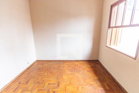 Quarto 1 de casa para alugar com 2 quartos, 200m² em Vila Gomes Cardim, São Paulo