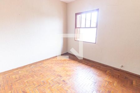Quarto 1 de casa para alugar com 2 quartos, 200m² em Vila Gomes Cardim, São Paulo