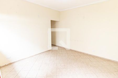 Sala de casa para alugar com 1 quarto, 200m² em Vila Regente Feijó, São Paulo