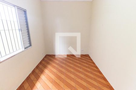 Quarto 2 de casa para alugar com 1 quarto, 200m² em Vila Regente Feijó, São Paulo