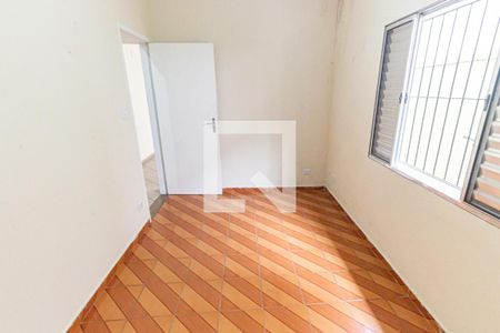 Quarto 2 de casa para alugar com 1 quarto, 200m² em Vila Regente Feijó, São Paulo