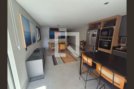 Casa à venda com 4 quartos, 196m² em Piratininga, Niterói