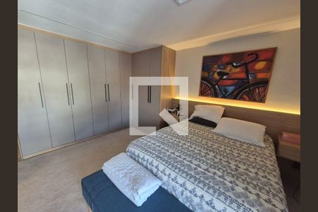 Casa à venda com 4 quartos, 196m² em Piratininga, Niterói