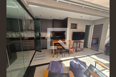 Casa à venda com 4 quartos, 196m² em Piratininga, Niterói