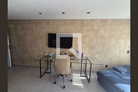 Casa à venda com 4 quartos, 196m² em Piratininga, Niterói