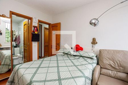 Apartamento à venda com 4 quartos, 237m² em Santa Rosa, Niterói
