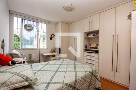 Apartamento à venda com 4 quartos, 237m² em Santa Rosa, Niterói