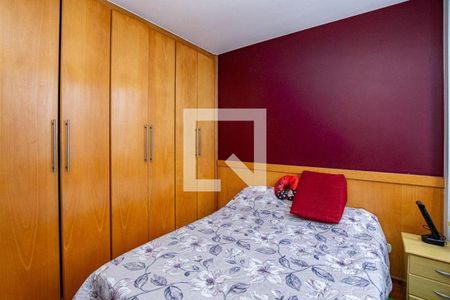 Apartamento à venda com 4 quartos, 237m² em Santa Rosa, Niterói