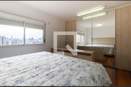 Apartamento à venda com 3 quartos, 172m² em Vila Gomes Cardim, São Paulo