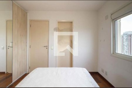 Apartamento à venda com 3 quartos, 172m² em Vila Gomes Cardim, São Paulo