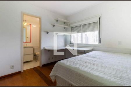 Apartamento à venda com 3 quartos, 172m² em Vila Gomes Cardim, São Paulo