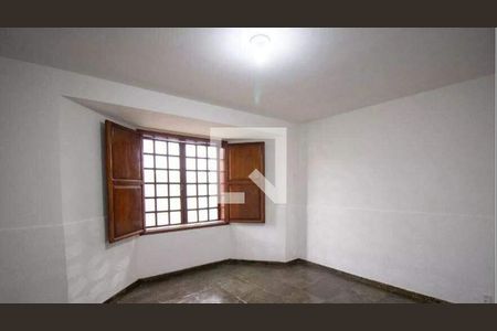 Casa à venda com 6 quartos, 398m² em Recreio dos Bandeirantes, Rio de Janeiro