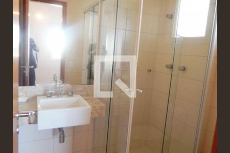 Apartamento à venda com 3 quartos, 134m² em Jurubatuba, São Paulo
