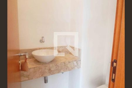 Apartamento à venda com 3 quartos, 134m² em Jurubatuba, São Paulo
