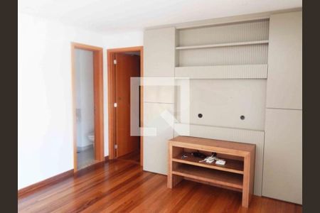 Apartamento à venda com 3 quartos, 134m² em Jurubatuba, São Paulo