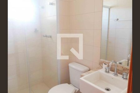 Apartamento à venda com 3 quartos, 134m² em Jurubatuba, São Paulo