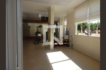 Apartamento à venda com 3 quartos, 134m² em Jurubatuba, São Paulo