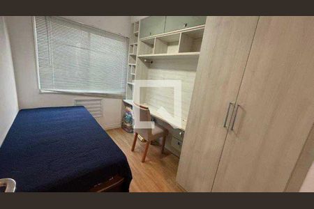 Apartamento à venda com 3 quartos, 66m² em Freguesia (Jacarepaguá), Rio de Janeiro