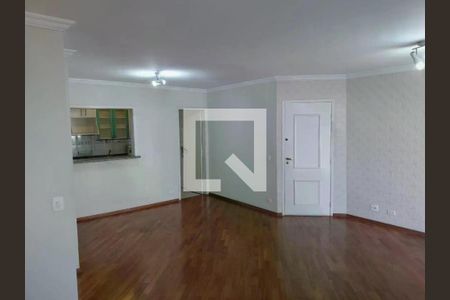 Apartamento à venda com 2 quartos, 87m² em Jardim da Gloria, São Paulo