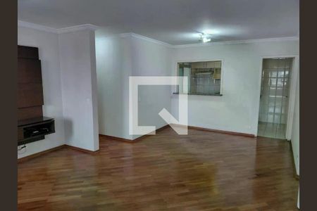 Apartamento à venda com 2 quartos, 87m² em Jardim da Gloria, São Paulo