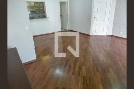 Apartamento à venda com 2 quartos, 87m² em Jardim da Gloria, São Paulo