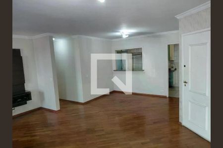 Apartamento à venda com 2 quartos, 87m² em Jardim da Gloria, São Paulo