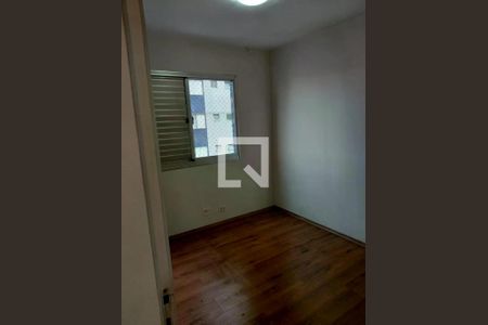 Apartamento à venda com 2 quartos, 87m² em Jardim da Gloria, São Paulo