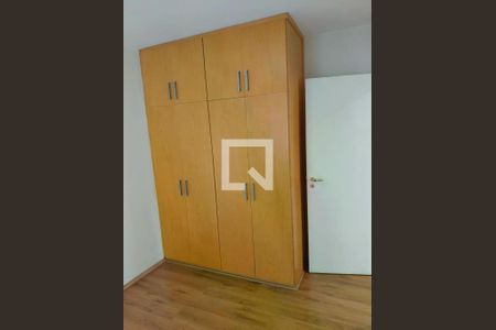 Apartamento à venda com 2 quartos, 87m² em Jardim da Gloria, São Paulo