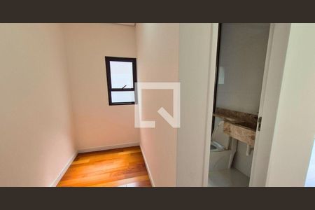 Casa à venda com 3 quartos, 170m² em  Alphaville, Santana de Parnaíba