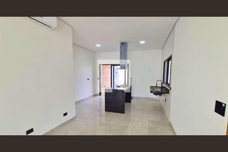 Casa à venda com 3 quartos, 170m² em  Alphaville, Santana de Parnaíba