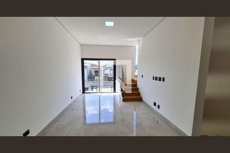 Casa à venda com 3 quartos, 170m² em  Alphaville, Santana de Parnaíba