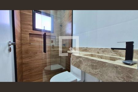 Casa à venda com 3 quartos, 170m² em  Alphaville, Santana de Parnaíba
