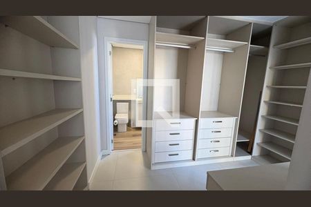 Apartamento à venda com 1 quarto, 65m² em Jardim, Santo André