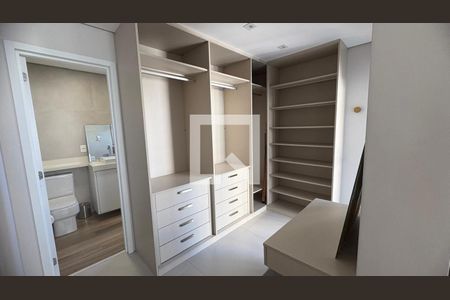 Apartamento à venda com 1 quarto, 65m² em Jardim, Santo André