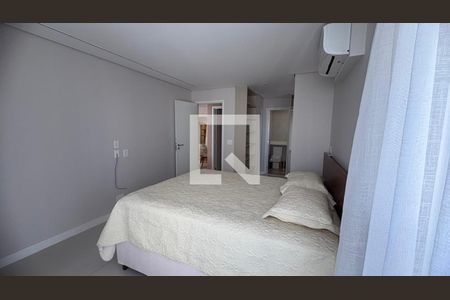 Apartamento à venda com 1 quarto, 65m² em Jardim, Santo André