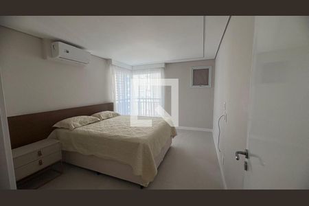 Apartamento à venda com 1 quarto, 65m² em Jardim, Santo André