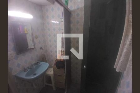 Apartamento à venda com 2 quartos, 62m² em Tijuca, Rio de Janeiro