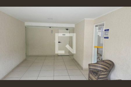 Apartamento à venda com 2 quartos, 65m² em Vila Nossa Senhora de Fatima, Guarulhos