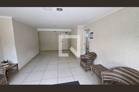 Apartamento à venda com 2 quartos, 65m² em Vila Nossa Senhora de Fatima, Guarulhos