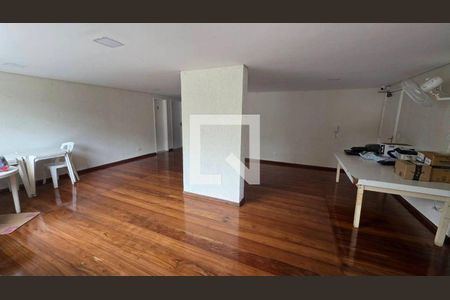 Apartamento à venda com 2 quartos, 65m² em Vila Nossa Senhora de Fatima, Guarulhos