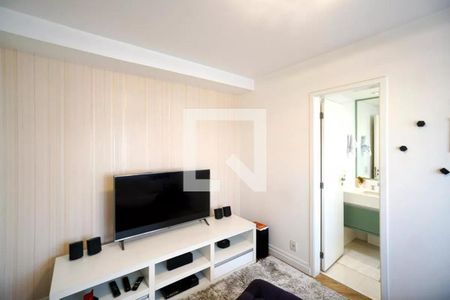 Apartamento à venda com 3 quartos, 172m² em Vila Gomes Cardim, São Paulo