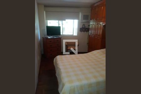 Apartamento à venda com 2 quartos, 100m² em Tijuca, Rio de Janeiro