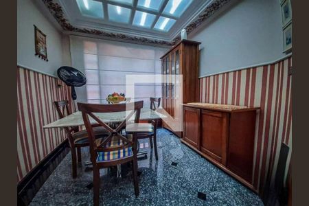 Casa à venda com 4 quartos, 580m² em Jardim Paulista, Barueri