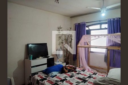 Casa à venda com 4 quartos, 150m² em Piratininga, Niterói