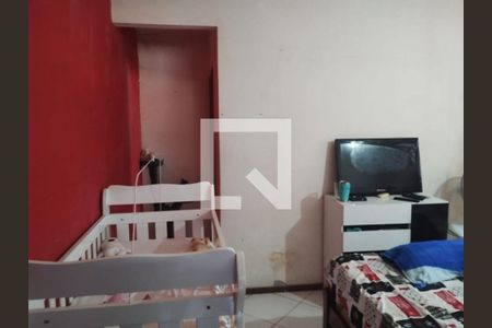 Casa à venda com 4 quartos, 150m² em Piratininga, Niterói