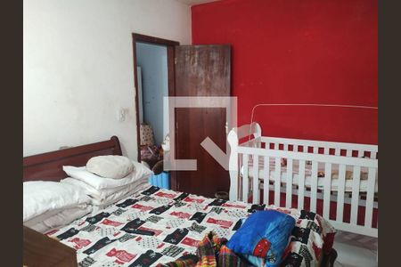 Casa à venda com 4 quartos, 150m² em Piratininga, Niterói