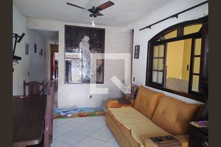 Casa à venda com 4 quartos, 150m² em Piratininga, Niterói